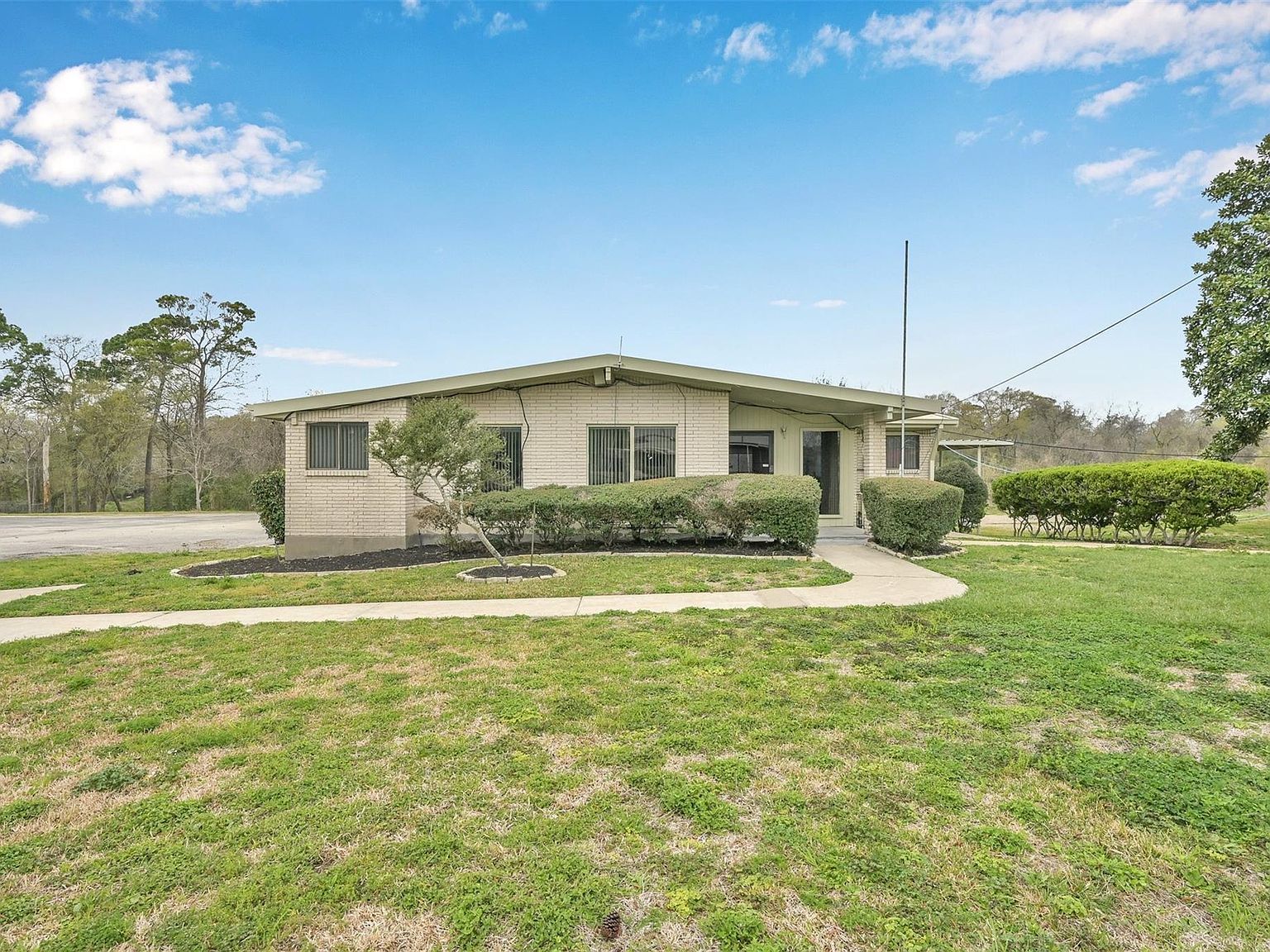 418 Bayou Dr, Channelview, TX 77530 MLS 9489546 Zillow