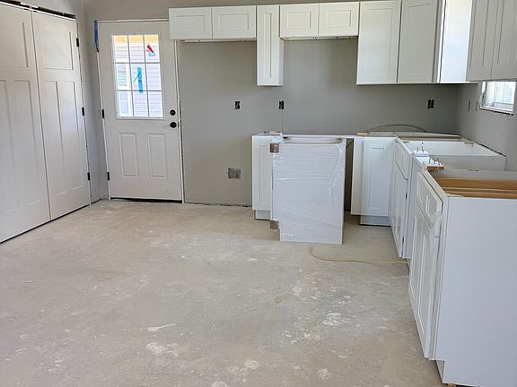 2nd image of 360 N Wright Rd