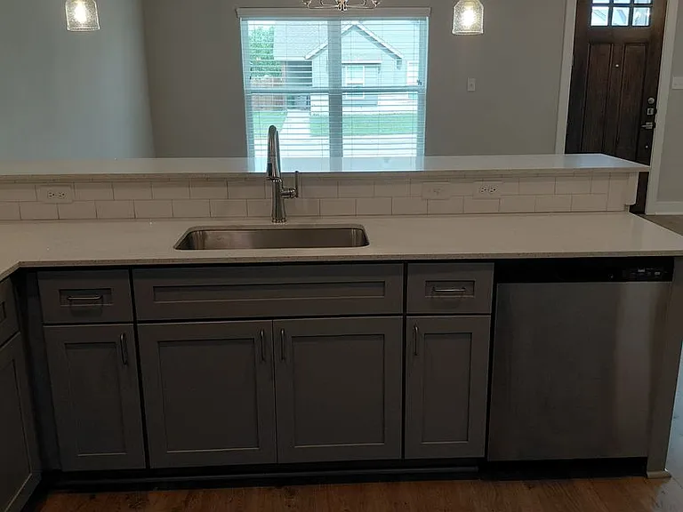 648 The Cottages Dr — Photo 22