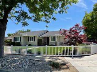 2098 Cirone Way, San Jose, CA