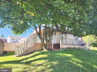 600 S Yale St, York, PA 17403