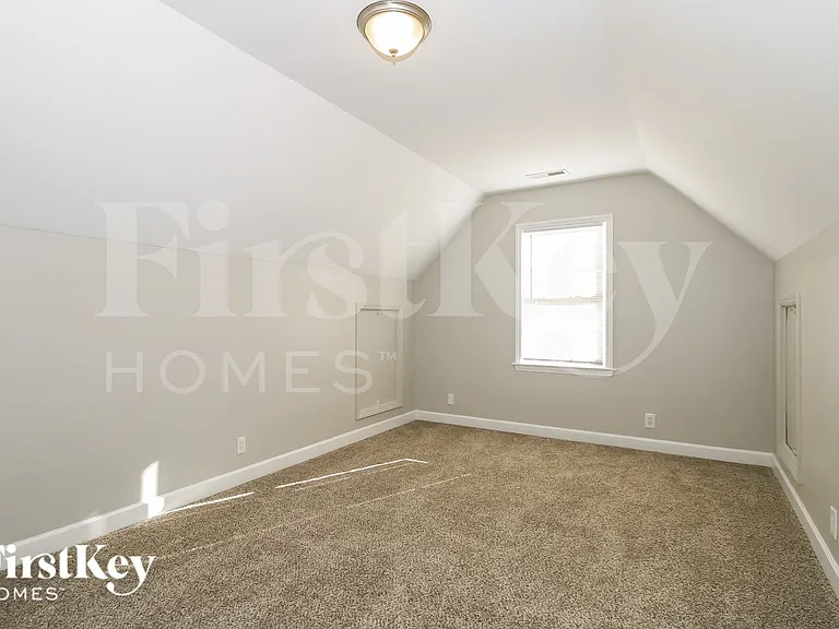 4585 Peter Pfaff Dr — Photo 11