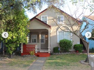 3047 Montgomery Way #2, Sacramento, CA