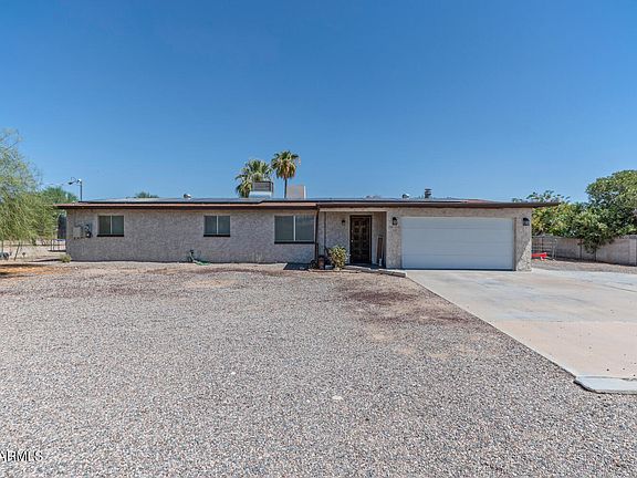 2nd image of 1801 N 202ND Avenue