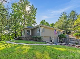 7741 Brevard Rd, Etowah, NC 28729