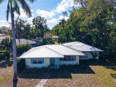 640 Park Dr, Bradenton, FL, 34209