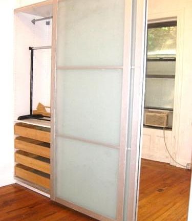 4th image of 175 Claremont Ave