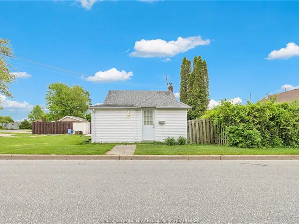 23 Bayview Pl, Leamington, ON N8H 3E8
