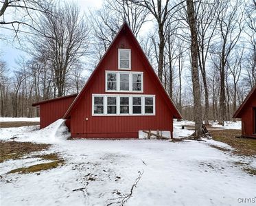 3267 Osceola Rd #8, West Leyden, NY, 13489