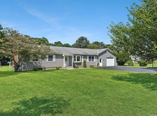 840 Little Neck Rd, Cutchogue, NY 11935