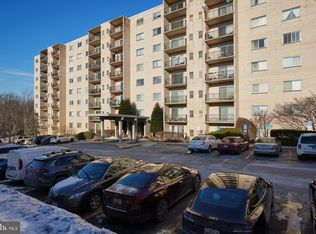 12001 Old Columbia Pike APT 616, Silver Spring, MD 20904