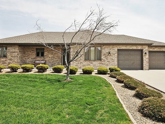 2nd image of 13144 W Beaver Lake Dr