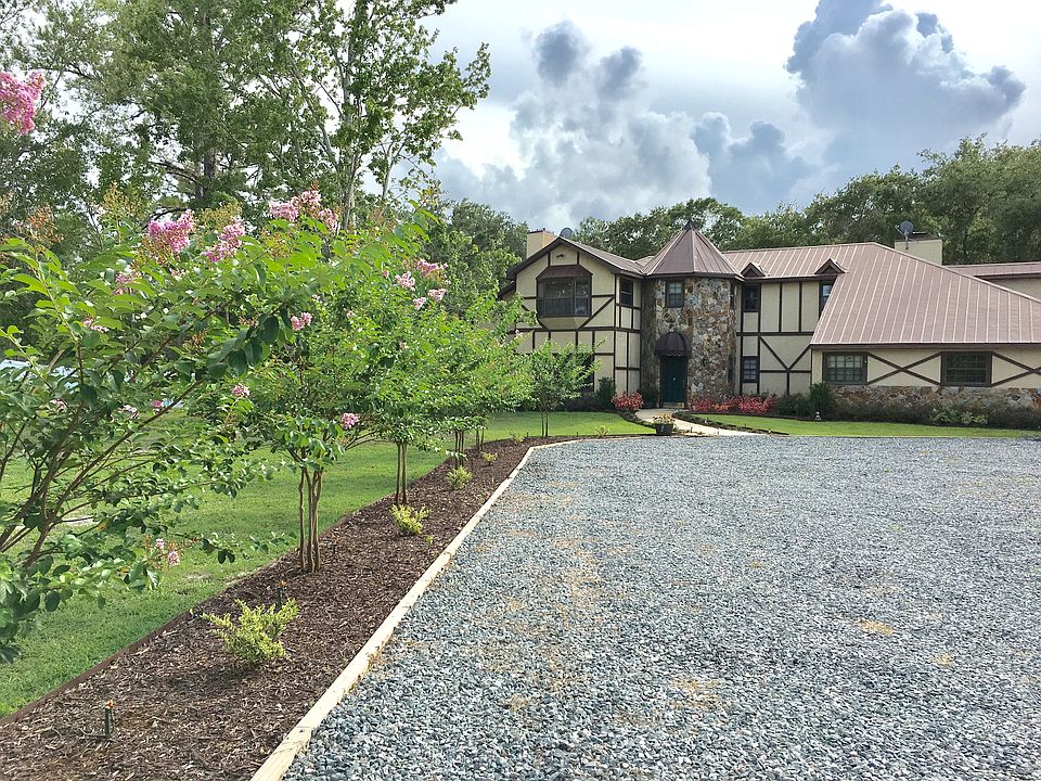 4522 Wellington Ln, Mims, FL 32754 Zillow