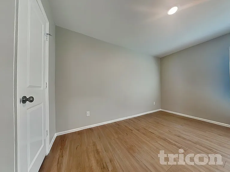 18610 Rosehill Prairie Dr — Photo 12