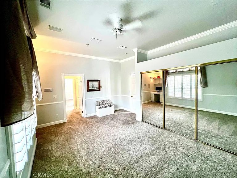 685 Bradbury Dr — Photo 6