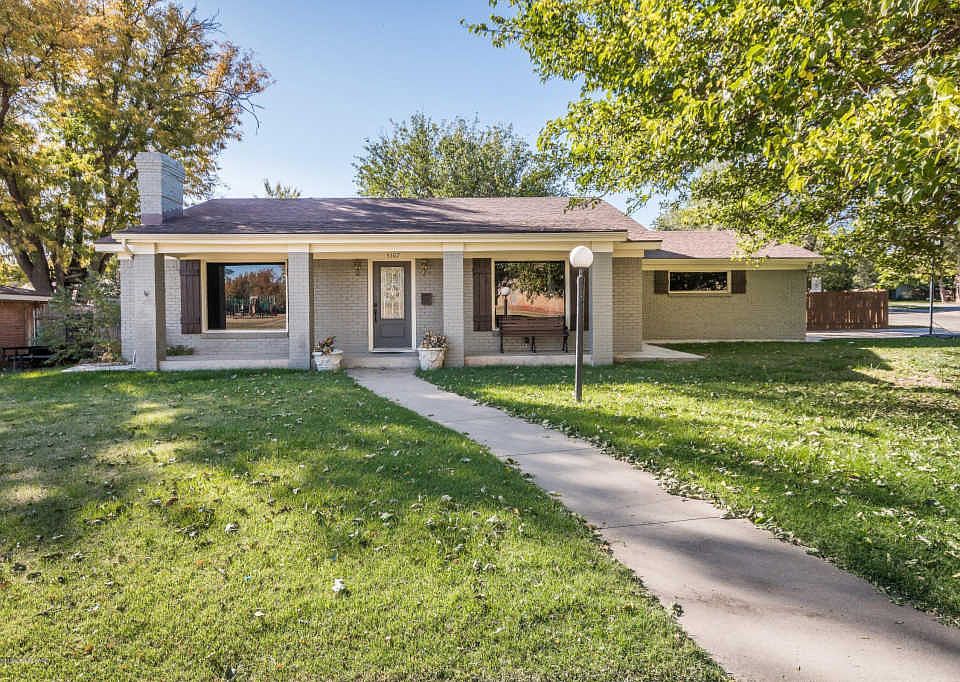 1st image of 5107 Emil Ave