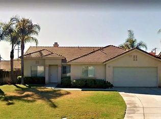 1317 W Banyon St, Rialto, CA 92377