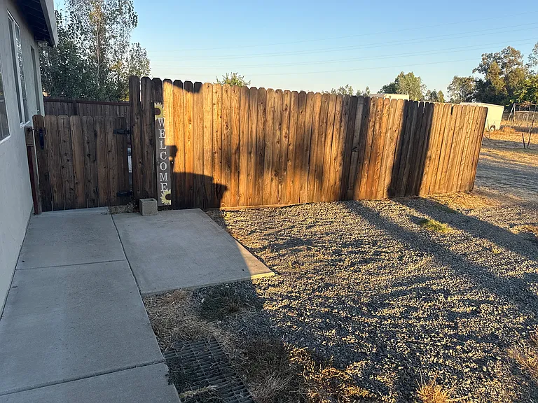 7330 Meadowlark Ln — Photo 12