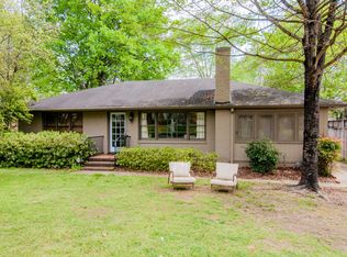 603 Dexter Ave, Birmingham, AL 35213