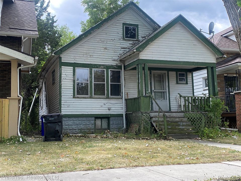 1st image of 9377 Otsego St