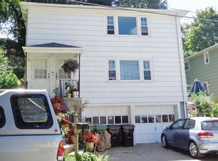 19 Marlboro Ter #2, Watertown, MA 02472