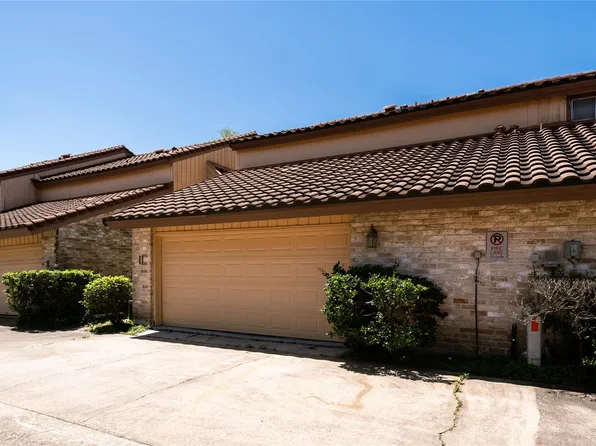 5918 San Felipe St APT 11, Houston, TX 77057