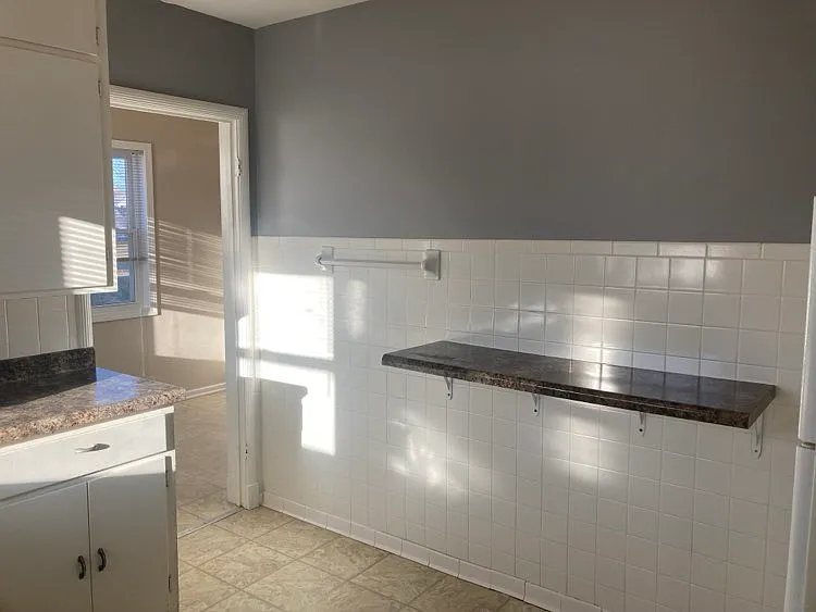 647 Northwood Dr — Photo 8