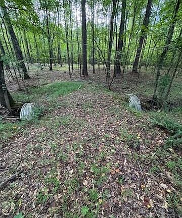 2nd image of 184 McBride Rd #F