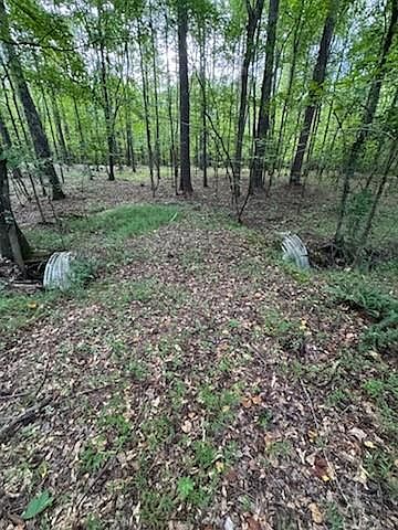 2nd image of 184 McBride Rd #F
