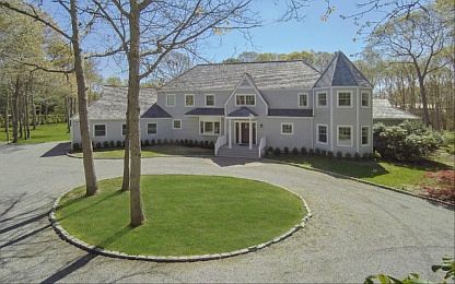 1st image of 152 Montauk Hwy