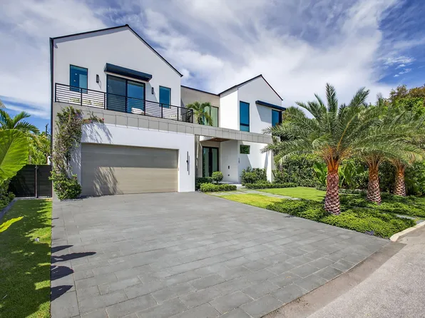 123 Murray Road, West Palm Beach, FL 33405