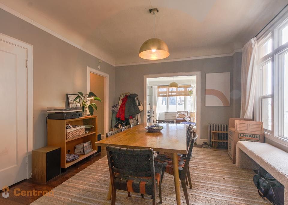 1st image of 2101 Sacramento St #24