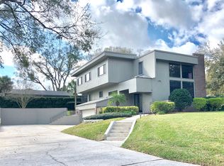 835 Foxhall, Lakeland, FL 33813