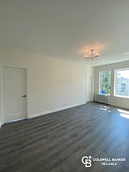 Rented by Coldwell Banker Reliable Real Estate