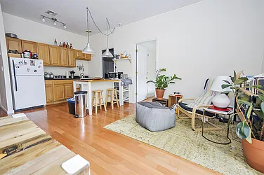 Rented by Level Group