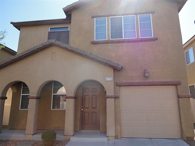 1st image of 6776 Windingwood St