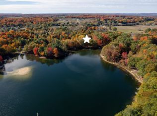 Cross Country Trl, Traverse City, MI 49686