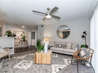 The Flats at 1500, Conyers, GA 30012