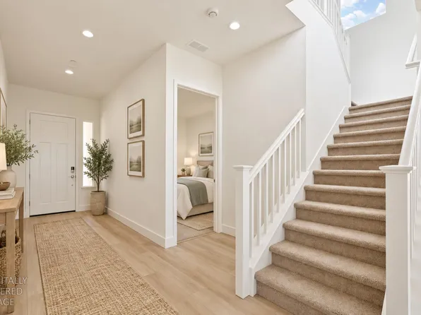 416 Vinal Dr, Manteca, CA 95337