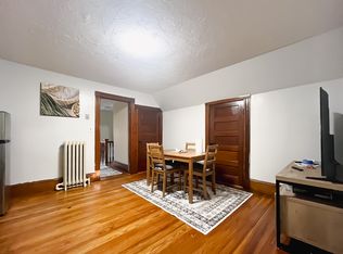 18 Washington St #2, Dedham, MA 02026