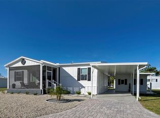 6230 Teahouse Rd, Venice, FL 34293