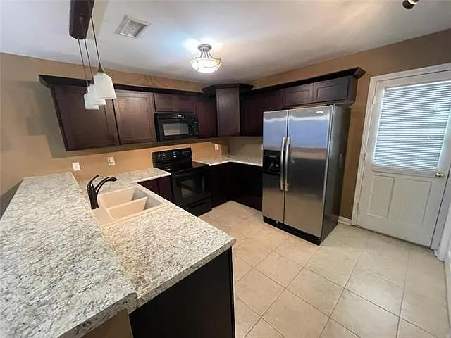 14570 Honeysuckle Dr #157 — Photo 4