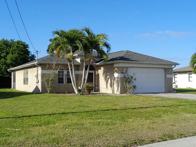 3 bed, 1474 sqft, $1,800 — Photo 2