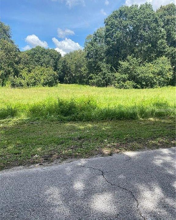 1st image of 1308 E ALSOBROOK STREET LOT 000000
