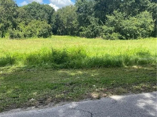 1308 E Alsobrook St #0, Plant City, FL 33563