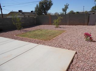 2824 E Chipman Rd, Phoenix, AZ 85040