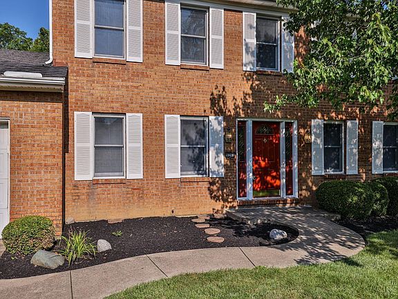 3rd image of 9261 Sunderland Way