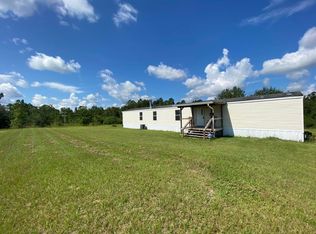 6312 Ray Cotton Rd, Baker, FL 32531
