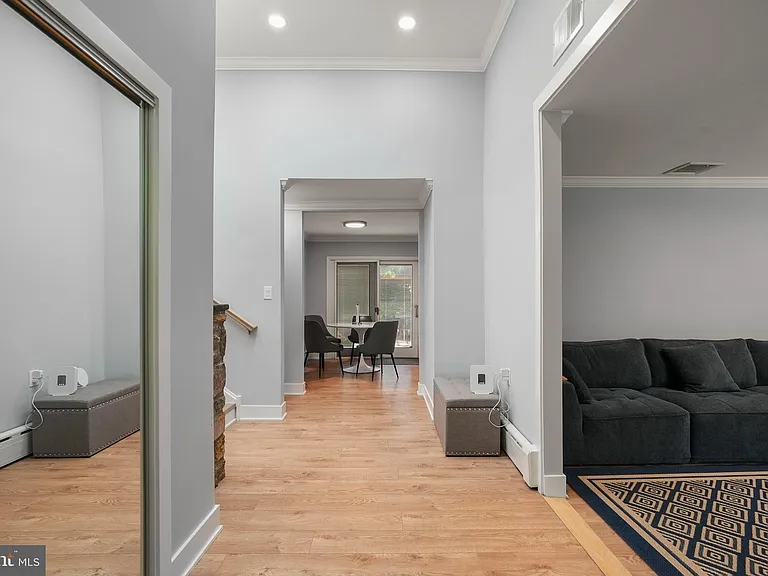 901 Dale Rd — Photo 13