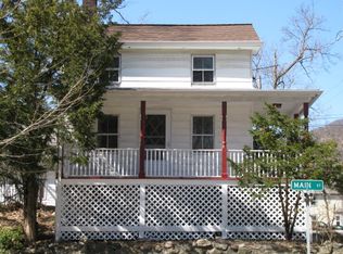 212 Main St, Cold Spring, NY 10516